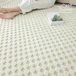 Thảm dệt 3D Kanso 5