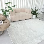 Thảm dệt 3D Kaze 1