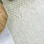 Thảm dệt 3D Kaze 3