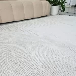 Thảm dệt 3D Kaze 4
