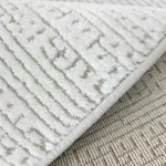 Thảm dệt 3D Kaze 6