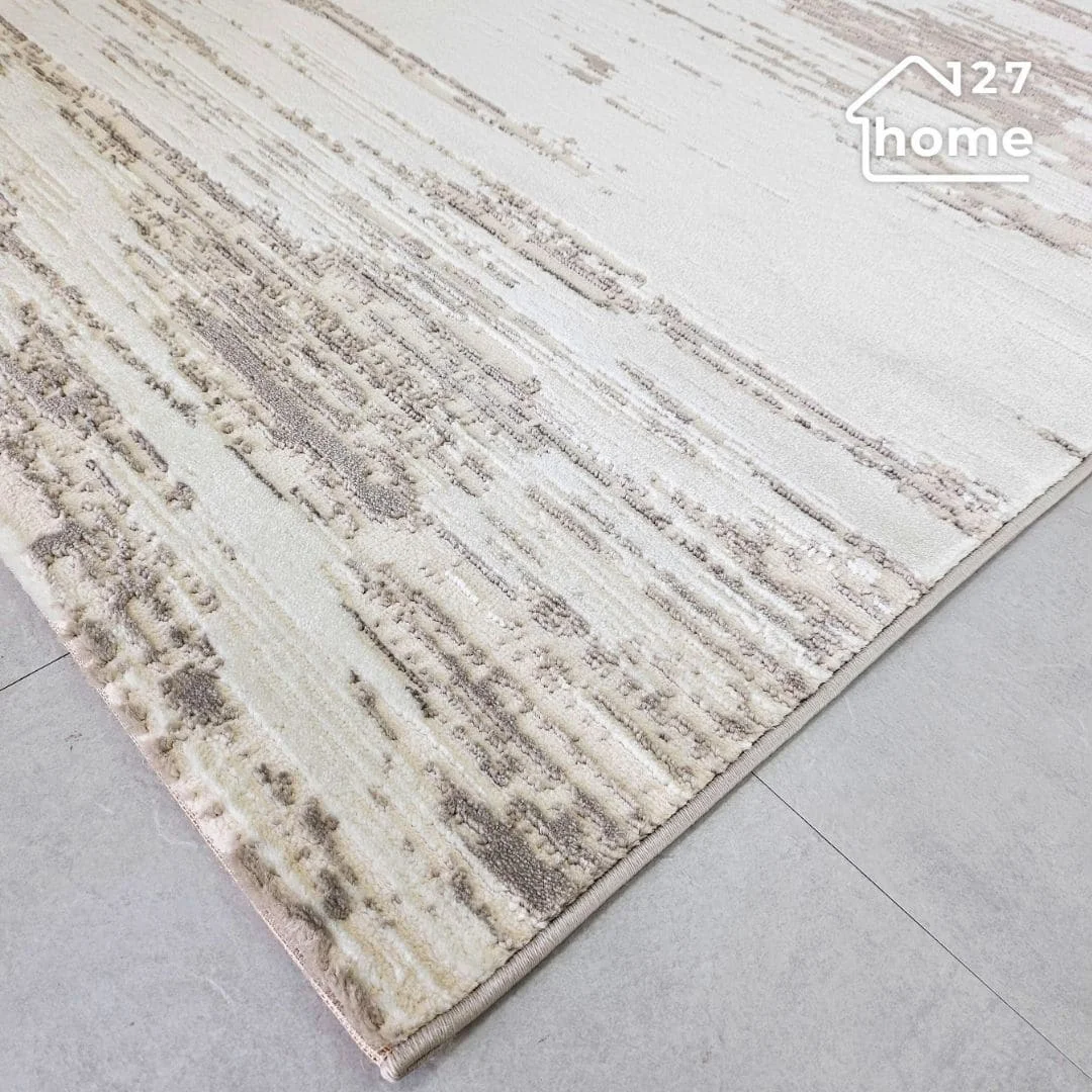 tham-det-3d-setsu-5 Thảm dệt 3D Setsu 5