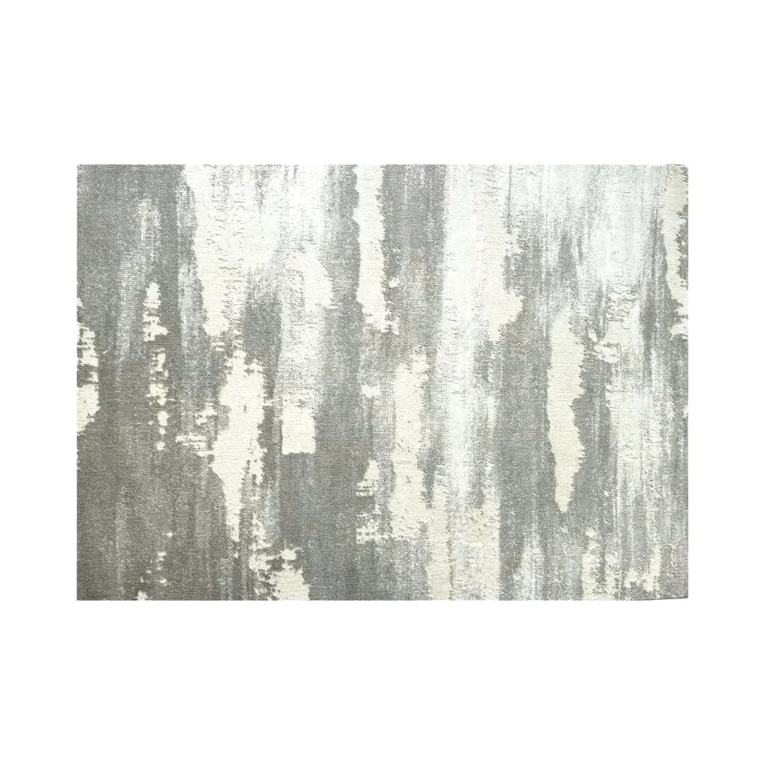 Thảm dệt 3D Sora SF3D09