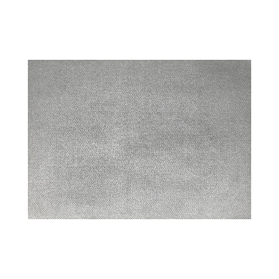 Thảm Sợi Day Nhân Tạo