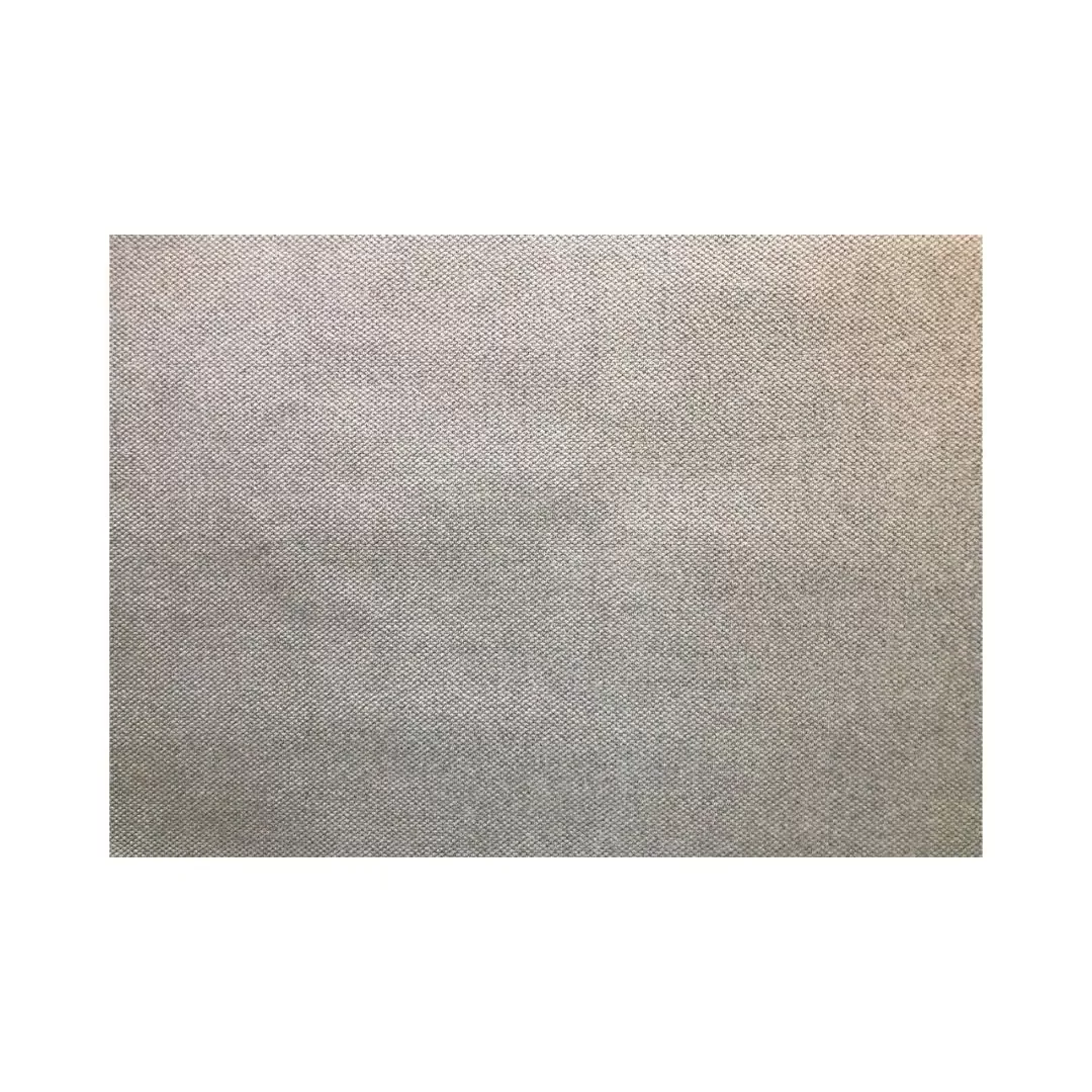 Thảm trải sàn phòng khách SFSD01