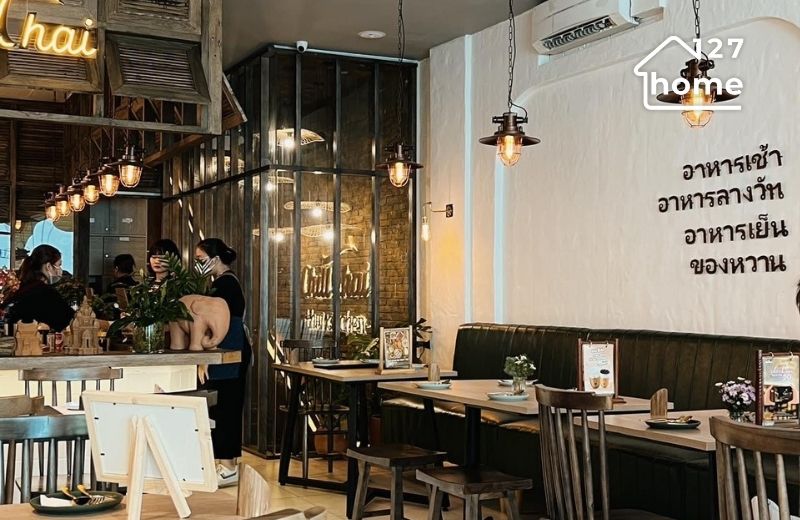 mẫu mã đèn trần 
