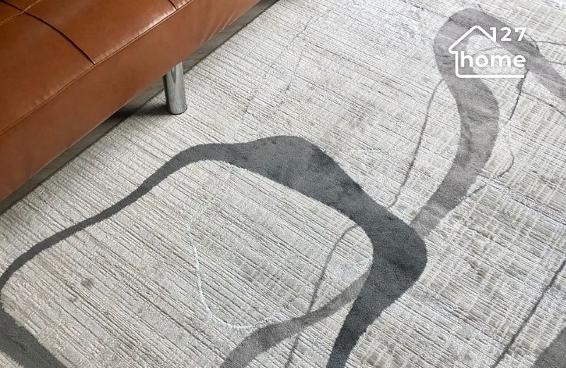 Cần lưu ý chọn lựa chất liệu