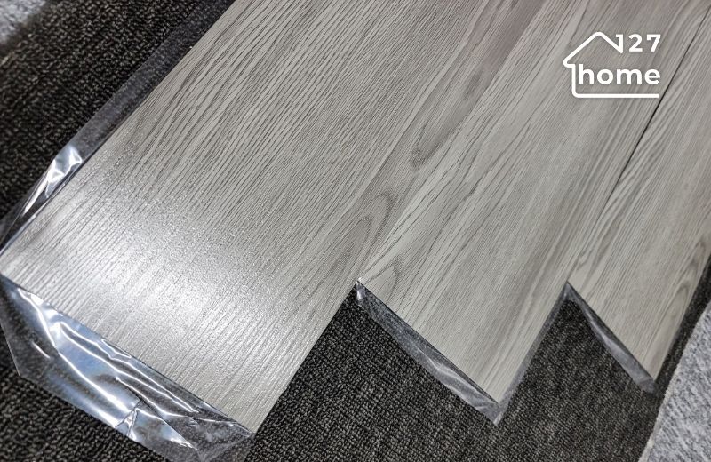 đặc tính ưu việt của sàn nhựa hèm khóa