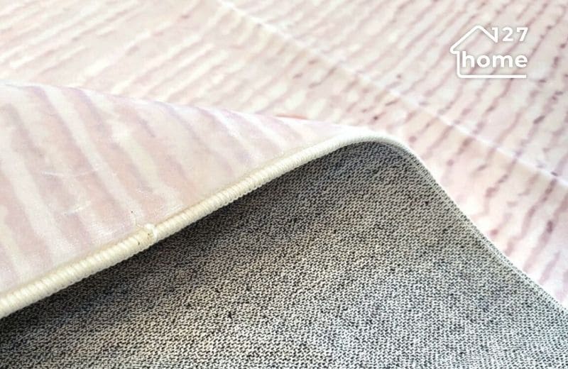 Thảm len Thổ Nhĩ Kỳ được tạo nên bởi những người thợ lành nghề