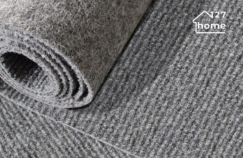 Cần xác định rõ nhu cầu trước khi mua thảm nỉ