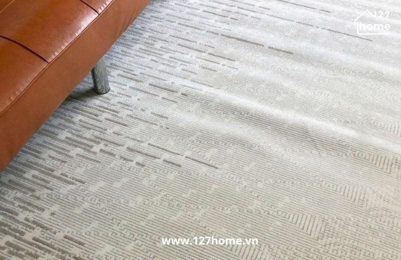 Thảm trải sàn Kaze