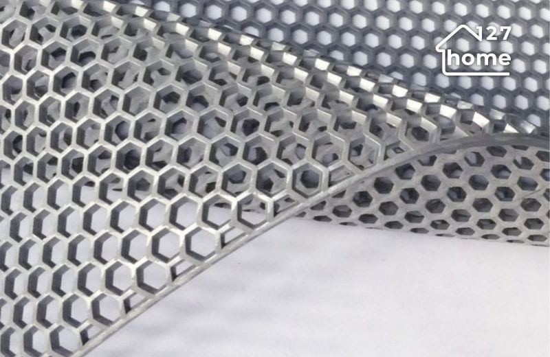 Tìm hiểu lợi ích thiết thực mà thảm nhà tắm mang lại