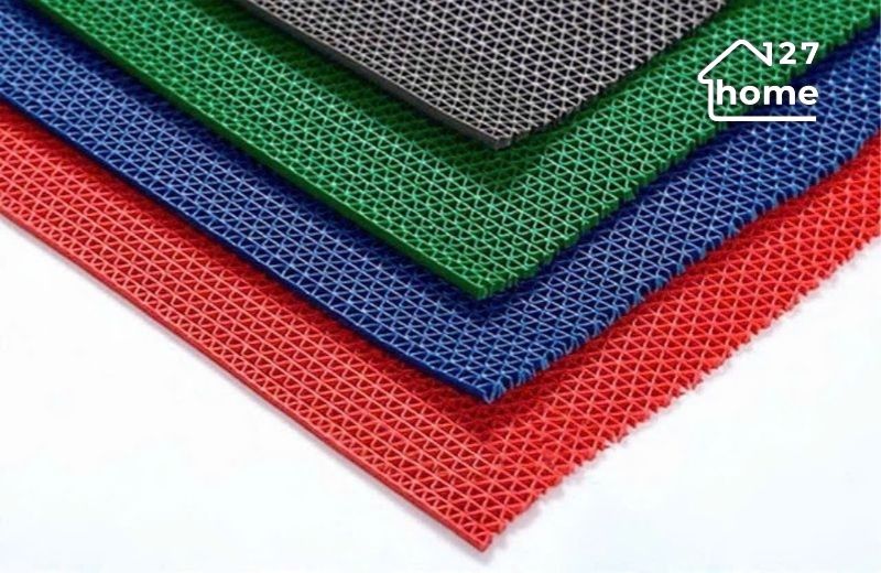 kinh nghiệm giúp sở hữu tấm lót sàn vệ sinh