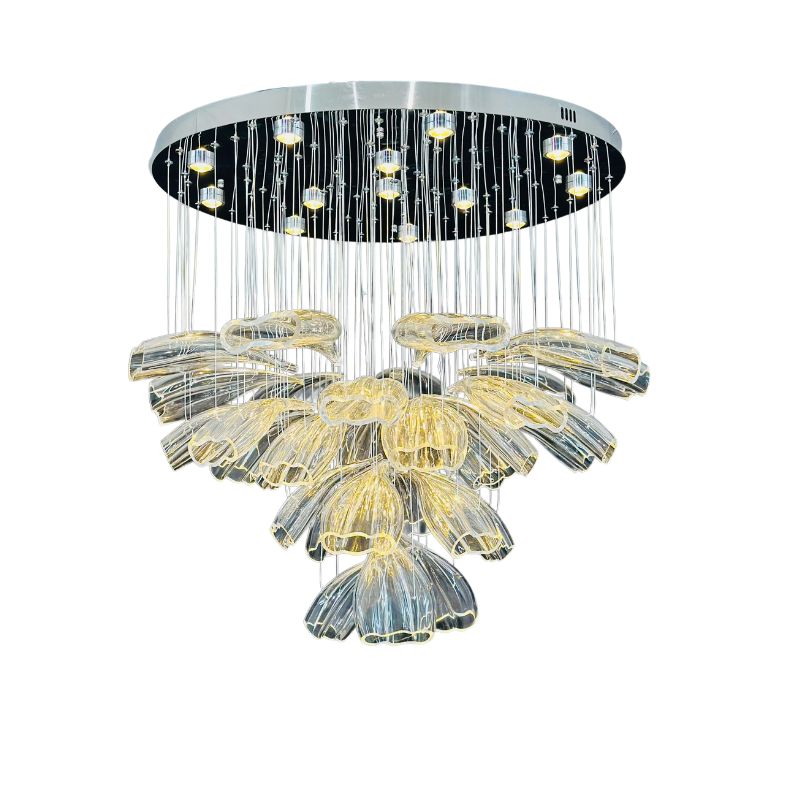 Đèn Thả Victor THD32