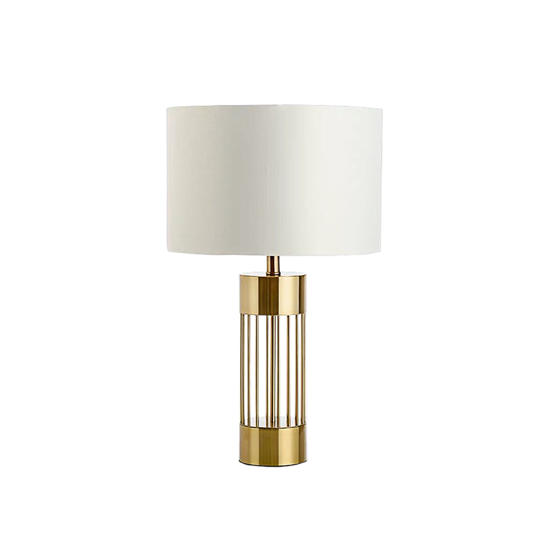 Đèn Bàn Amelia DB41