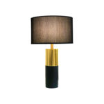 Đèn bàn Sienna DB8062