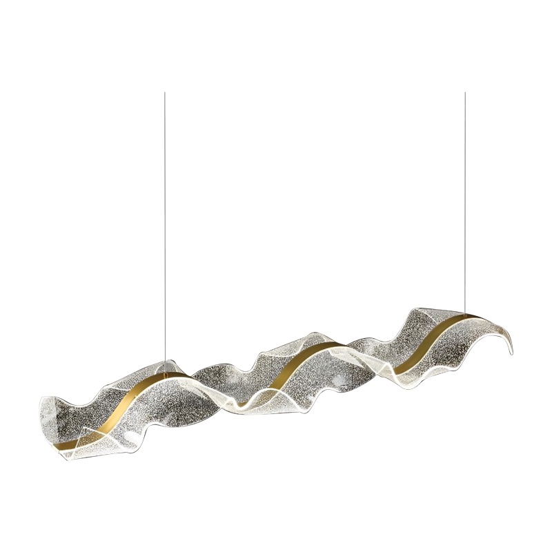 Đèn Thả Lune THD141