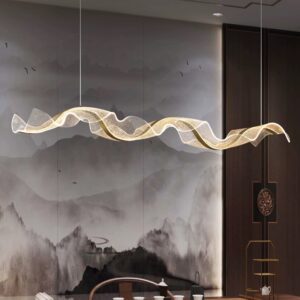 Đèn Thả Lune THD141