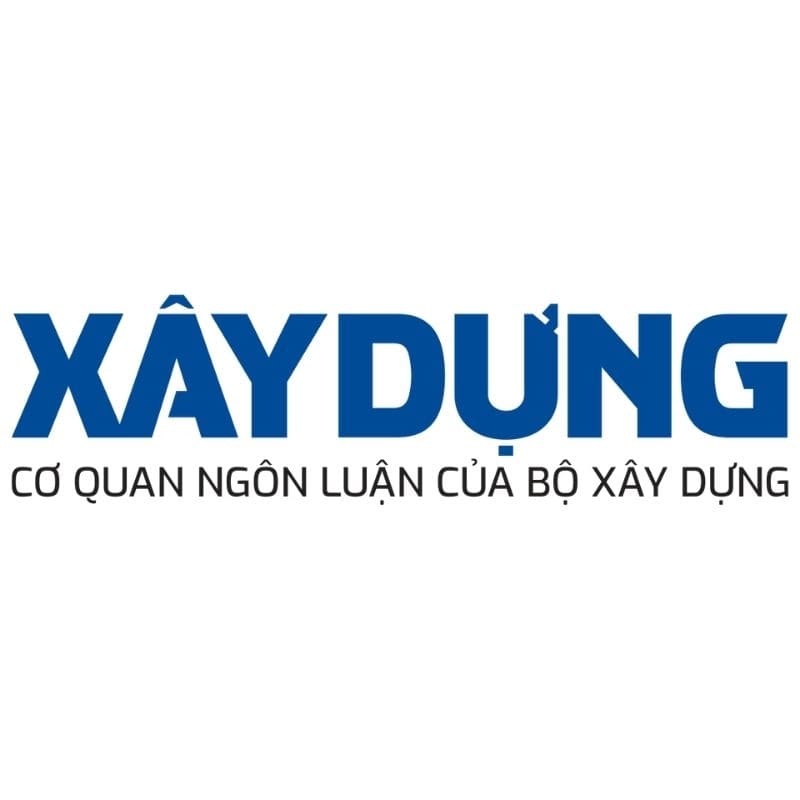 Báo Xây Dựng