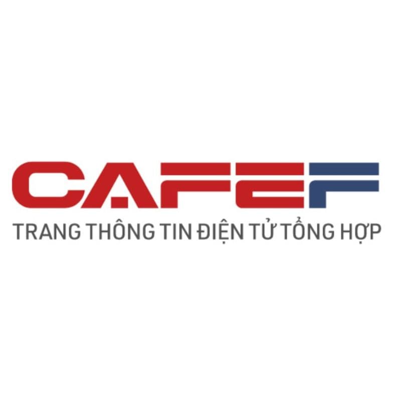 CafeF.vn