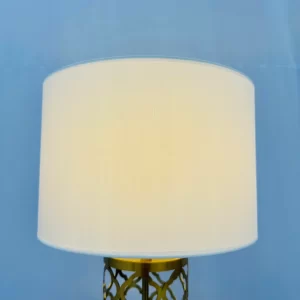 Đèn Bàn DB42 24