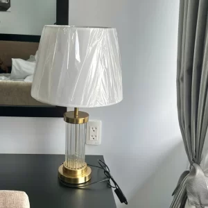 Đèn Bàn DB48 20