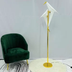 Đèn Đứng DD02T2 20
