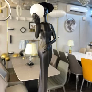 Đèn Đứng DD061 20