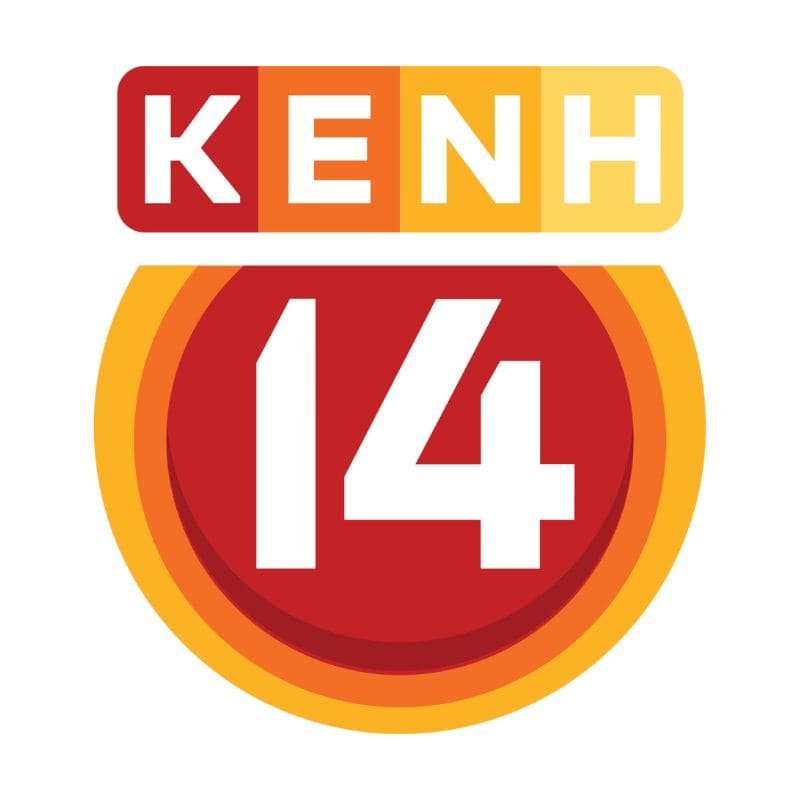 Kênh 14