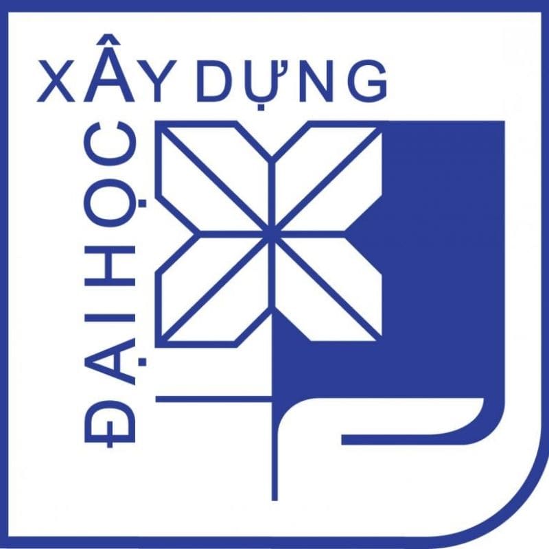 Đại Học Xây Dựng