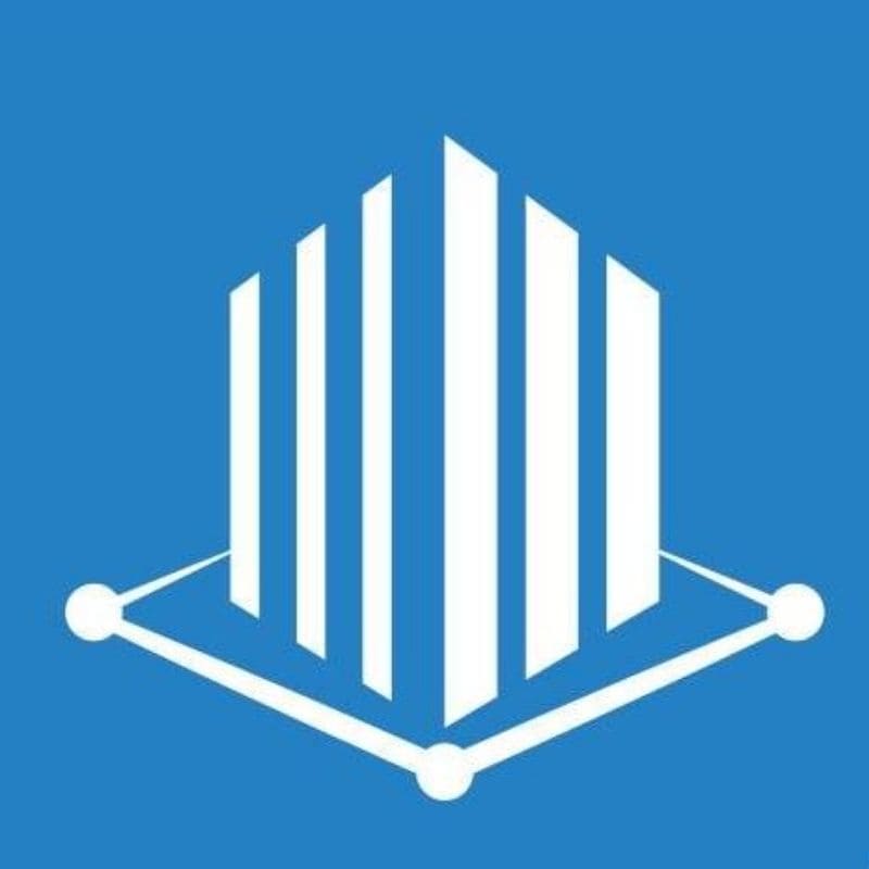 Báo Xây Dựng Số