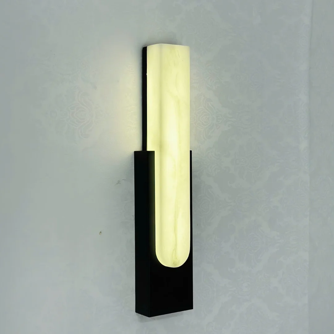 den-tuong-vk93-24 Đèn Tường Thiết Kế VK93 24