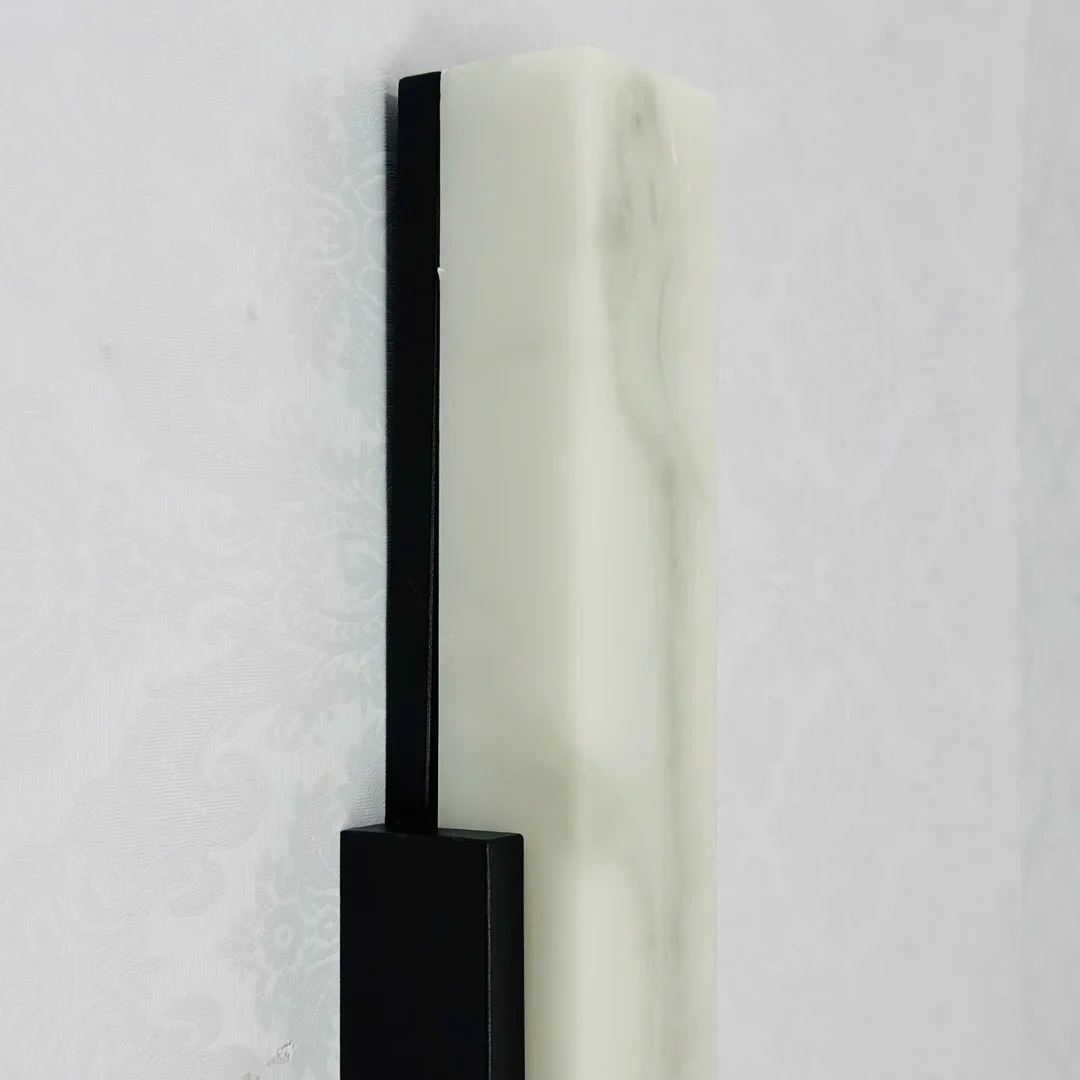 den-tuong-vk93-26 Đèn Tường Thiết Kế VK93 26