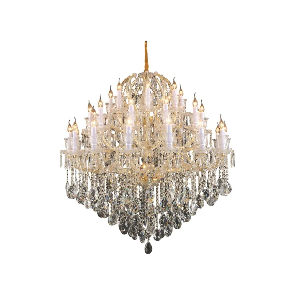 Đèn Chùm DC5281 1