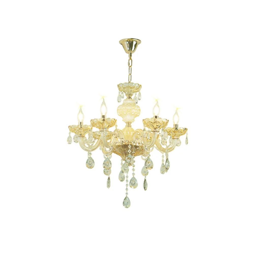 Đèn Chùm DC86096 1