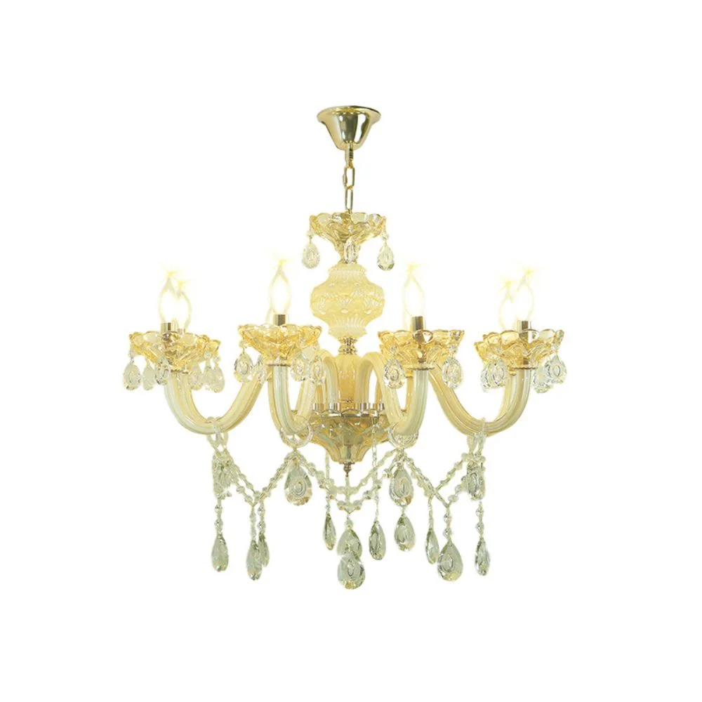 Đèn Chùm DC86096 2