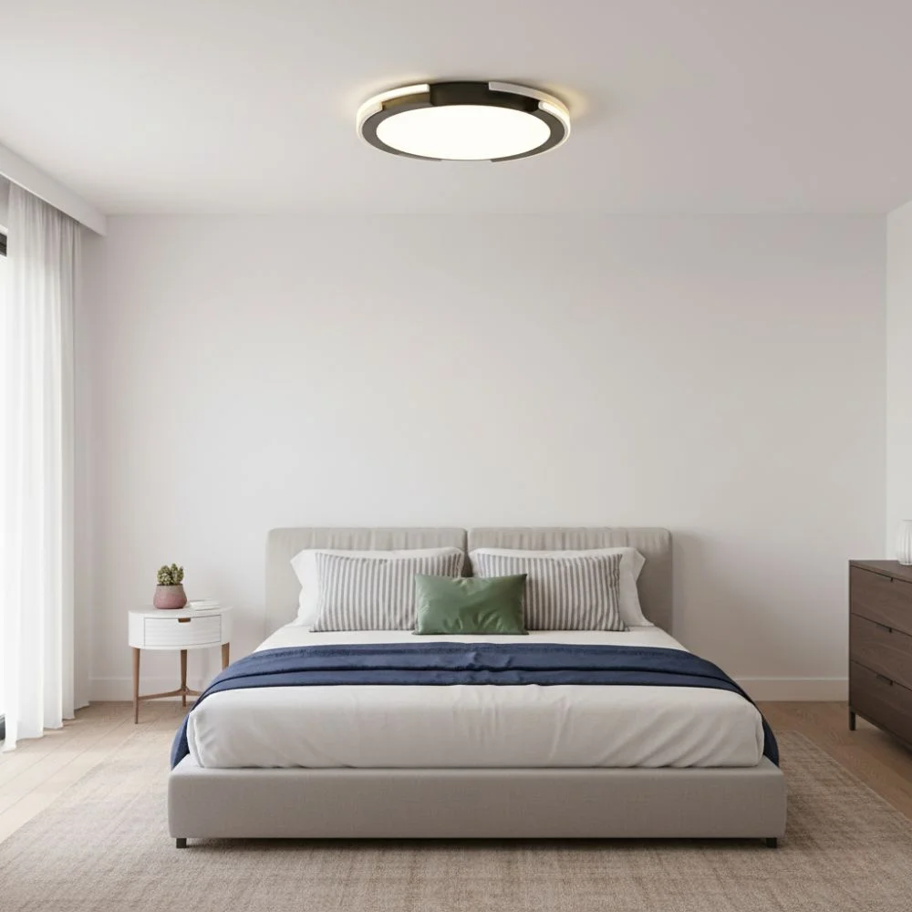 Đèn Ốp Trần OT75CN 5