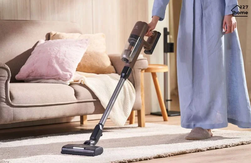 Hướng dẫn bảo quản và sử dụng thảm