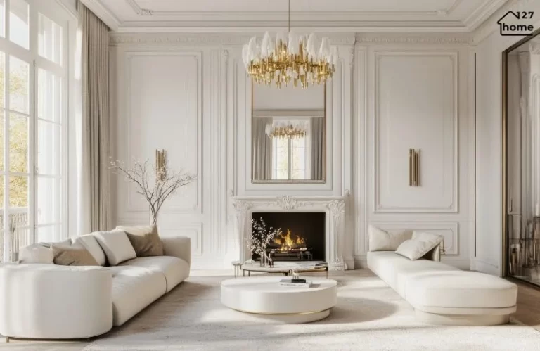 Hướng dẫn chọn thảm đẹp và phù hợp