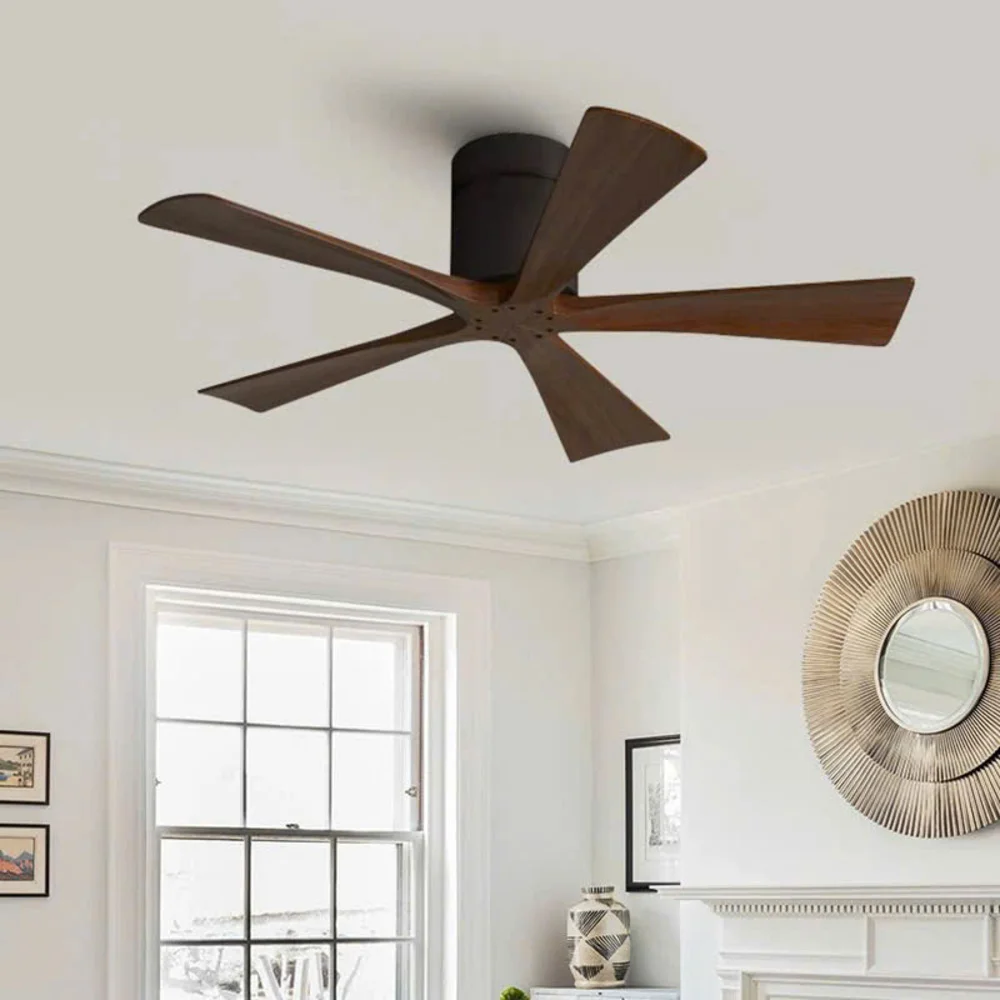 Quạt Trần Anthony QT59 2