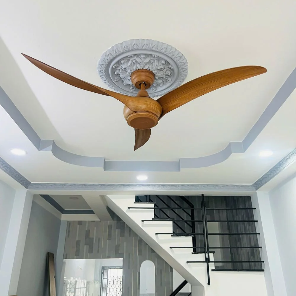 Quat-Tran-Nivo-QT62-1