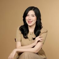 Picture of Nguyễn Bảo Trúc Phương - Đã kiểm duyệt nội dung