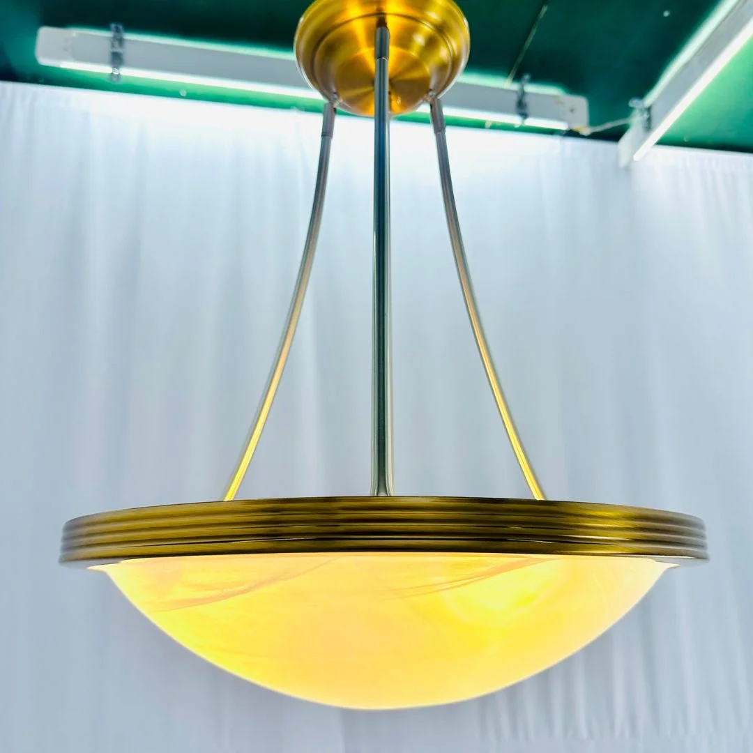 den-chum-dc238t3-2 Đèn Chùm DC238T3 2