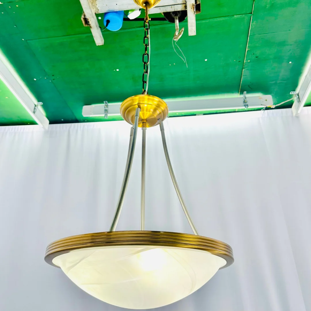 den-chum-dc238t3-20 Đèn Chùm DC238T3 20