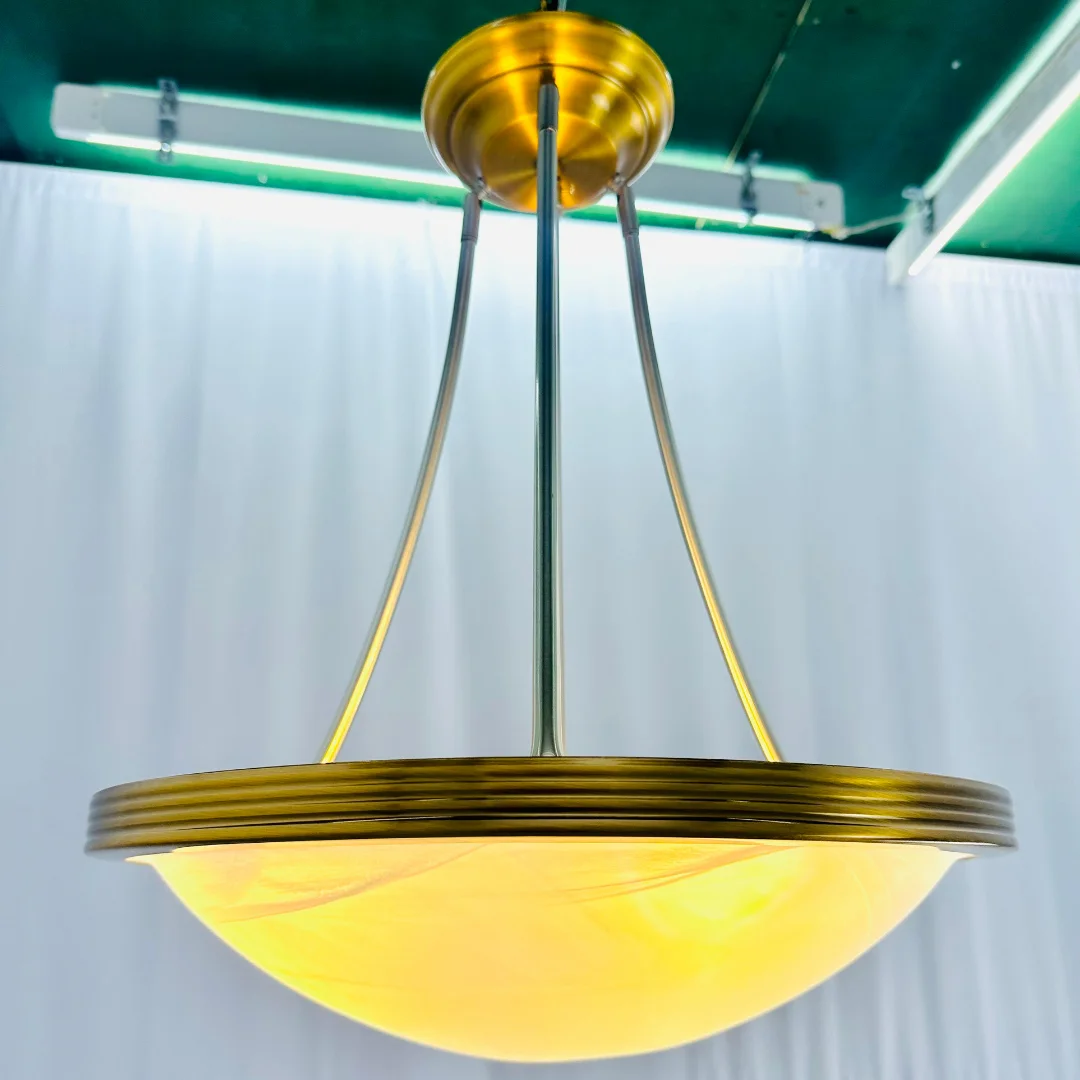 den-chum-dc238t3-22 Đèn Chùm DC238T3 22