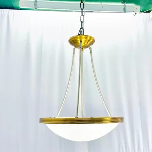 Đèn Chùm DC238T3 3