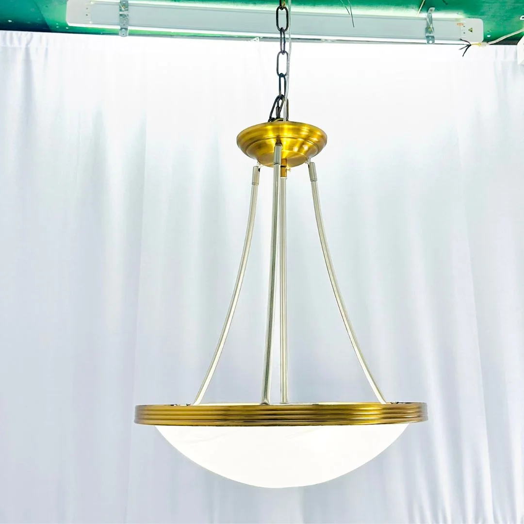 den-chum-dc238t3-3 Đèn Chùm DC238T3 3