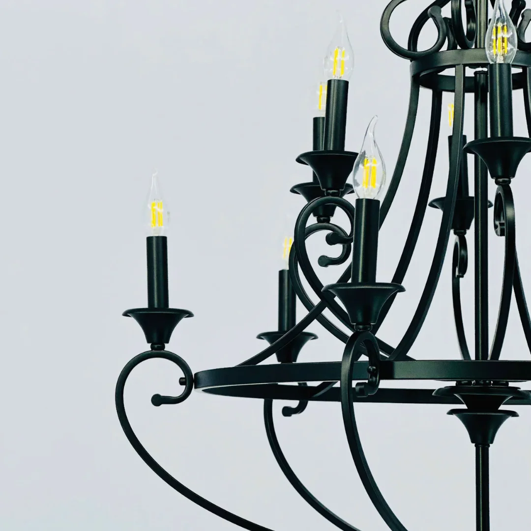 den-chum-dc30-21 Đèn Chùm DC30 21