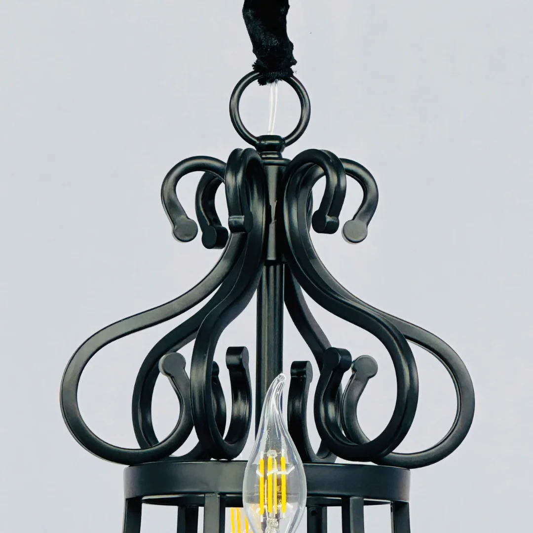 den-chum-dc30-23 Đèn Chùm DC30 23