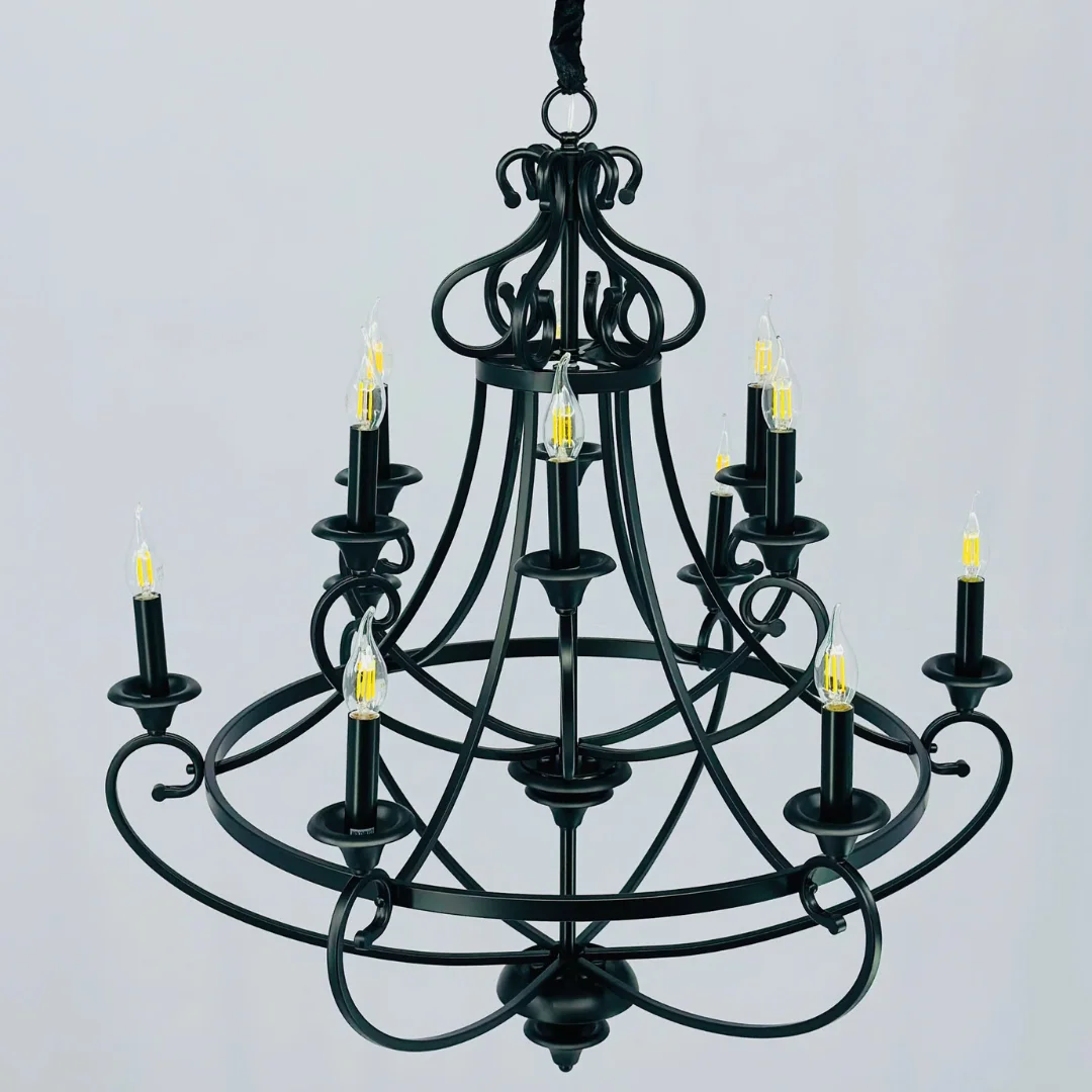 den-chum-dc30-29 Đèn Chùm DC30 29